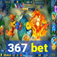 367 bet